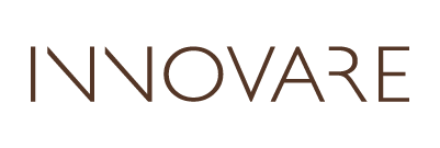 INNOVARE