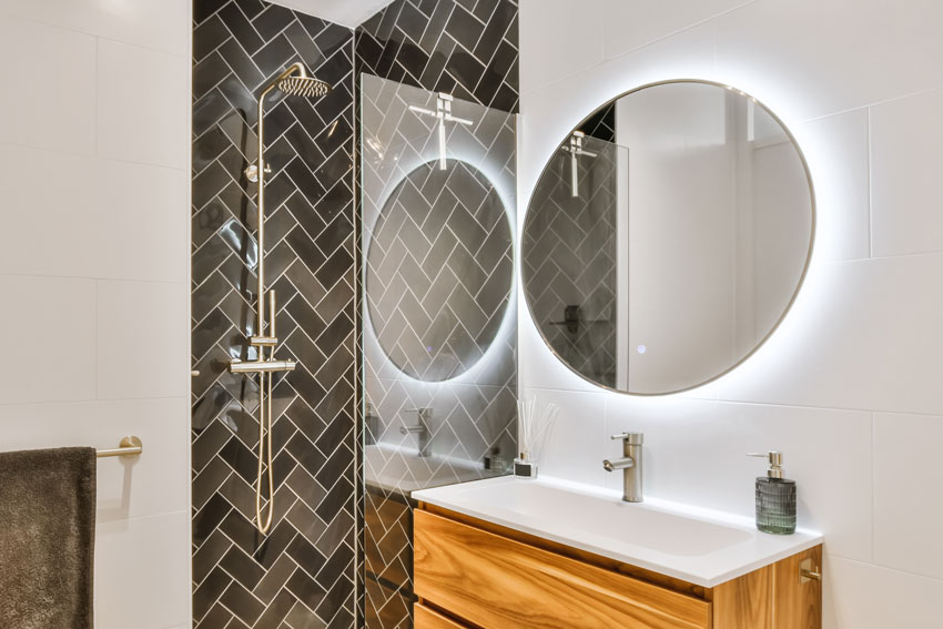 iluminacion reformas de baños en valencia innovare reforma studio