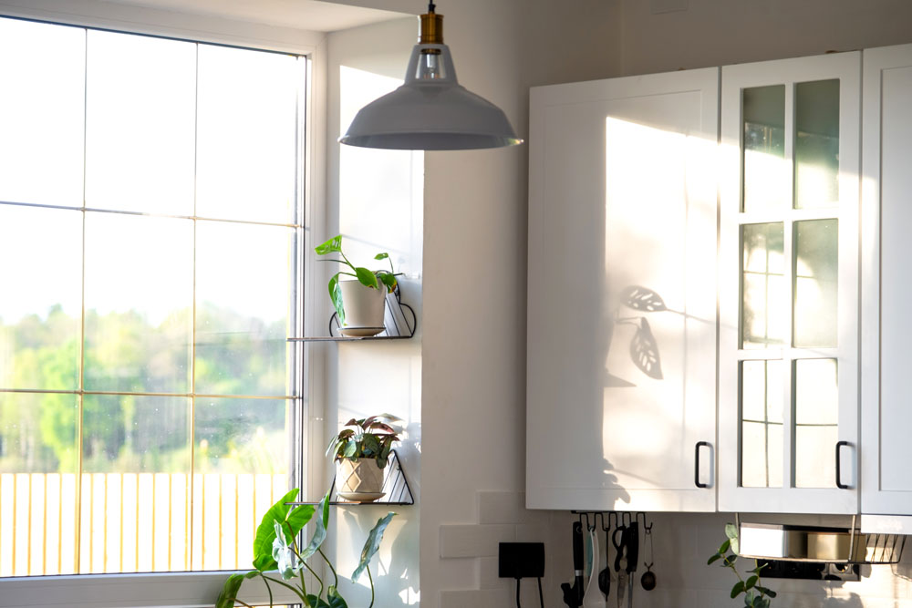 iluminacion reformas de cocina en valencia innovare reforma studio