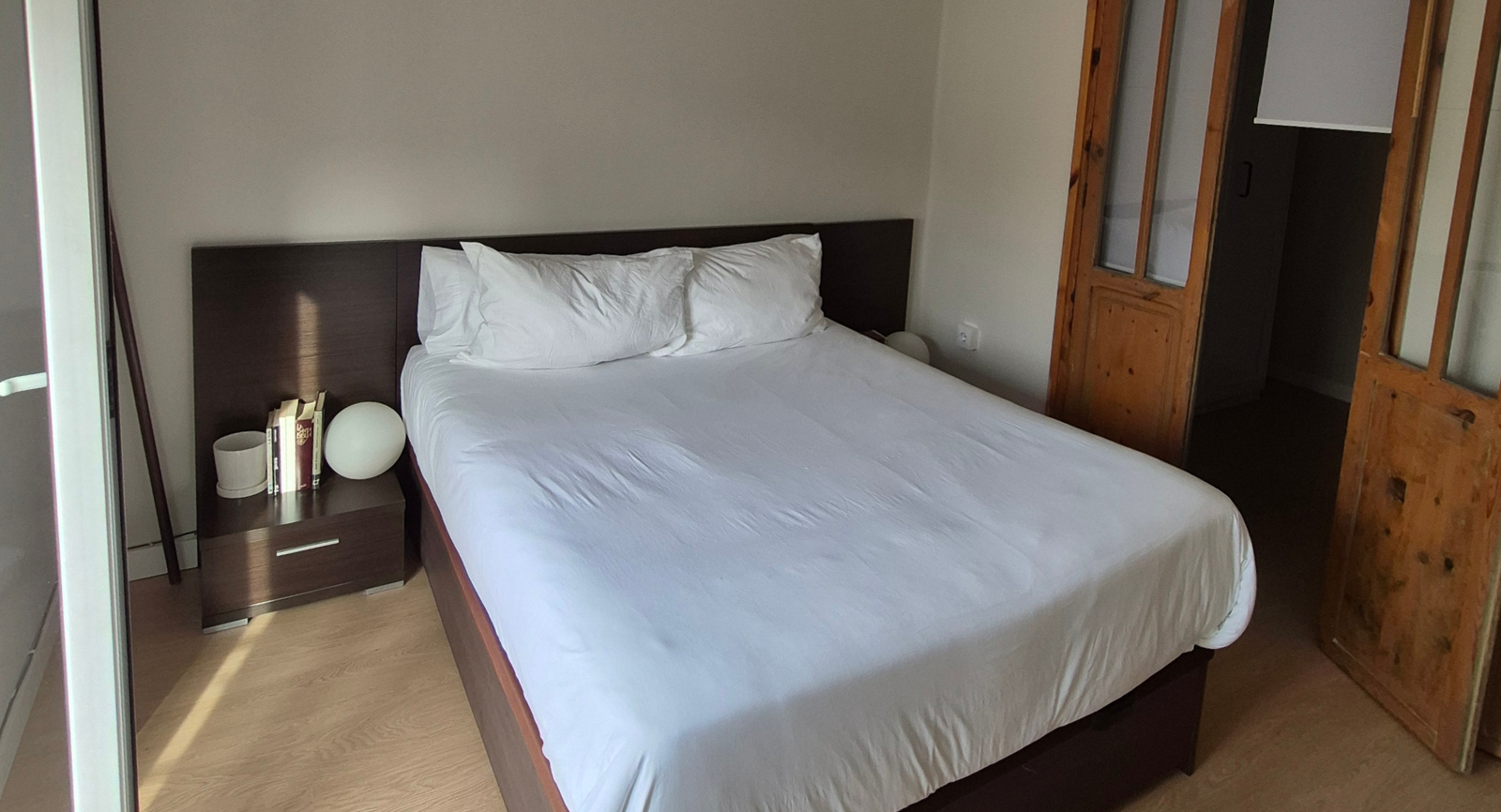 Antes de pensar en una reforma, piensa en esto