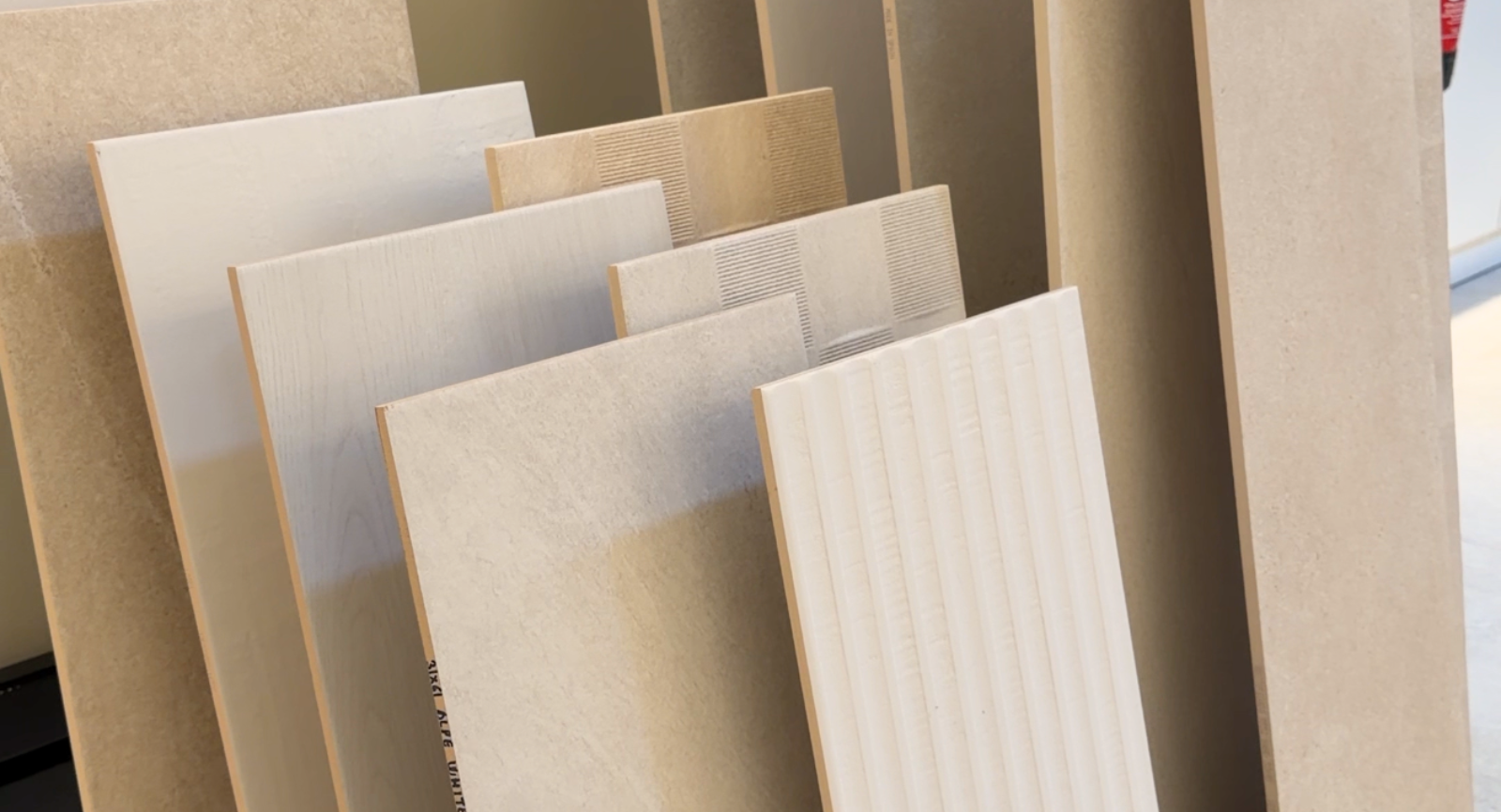 Cómo elegir materiales que sigan funcionando con el tiempo